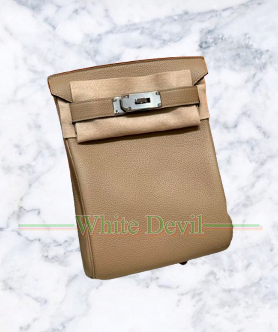 하얀악마 이미테이션 에르 핵아도 (19).jpg