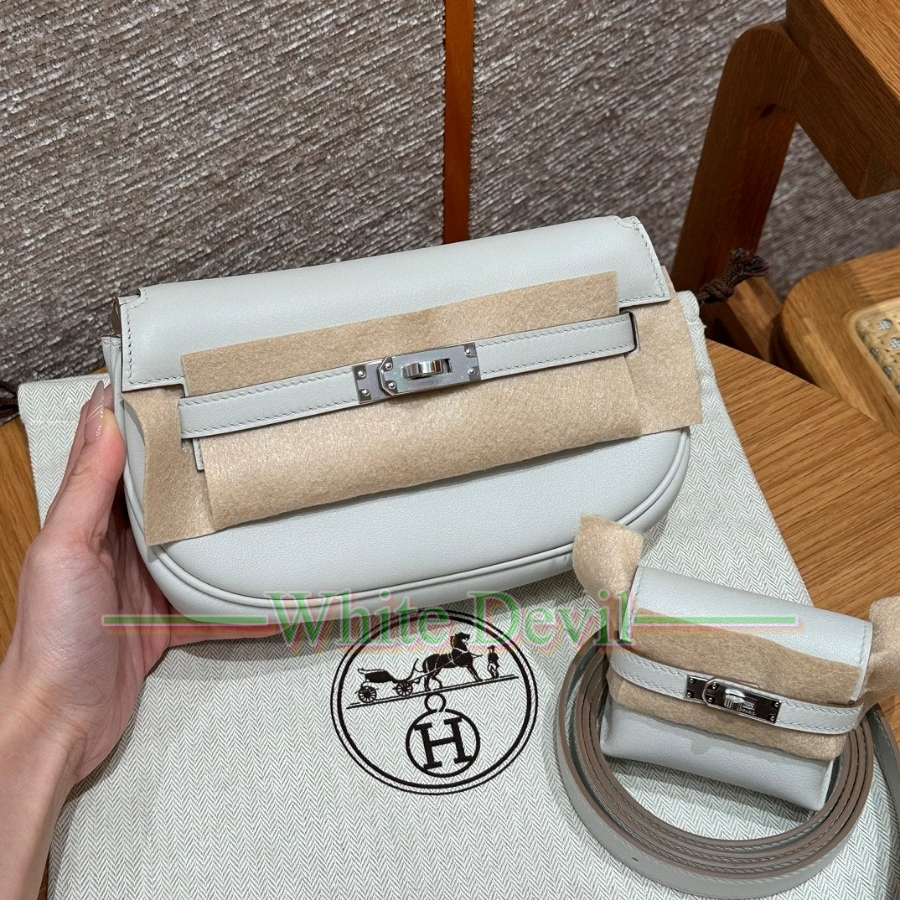 하얀악마 이미테이션 켈리 무브 (1).jpg