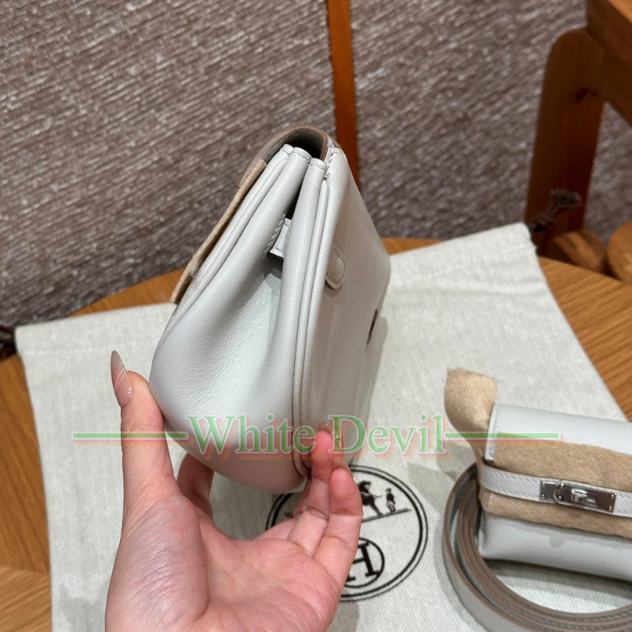 하얀악마 이미테이션 켈리 무브 (3).jpg