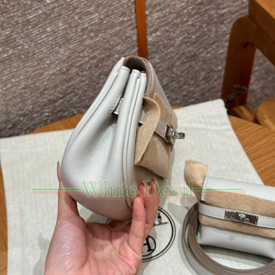 하얀악마 이미테이션 켈리 무브 (4).jpg