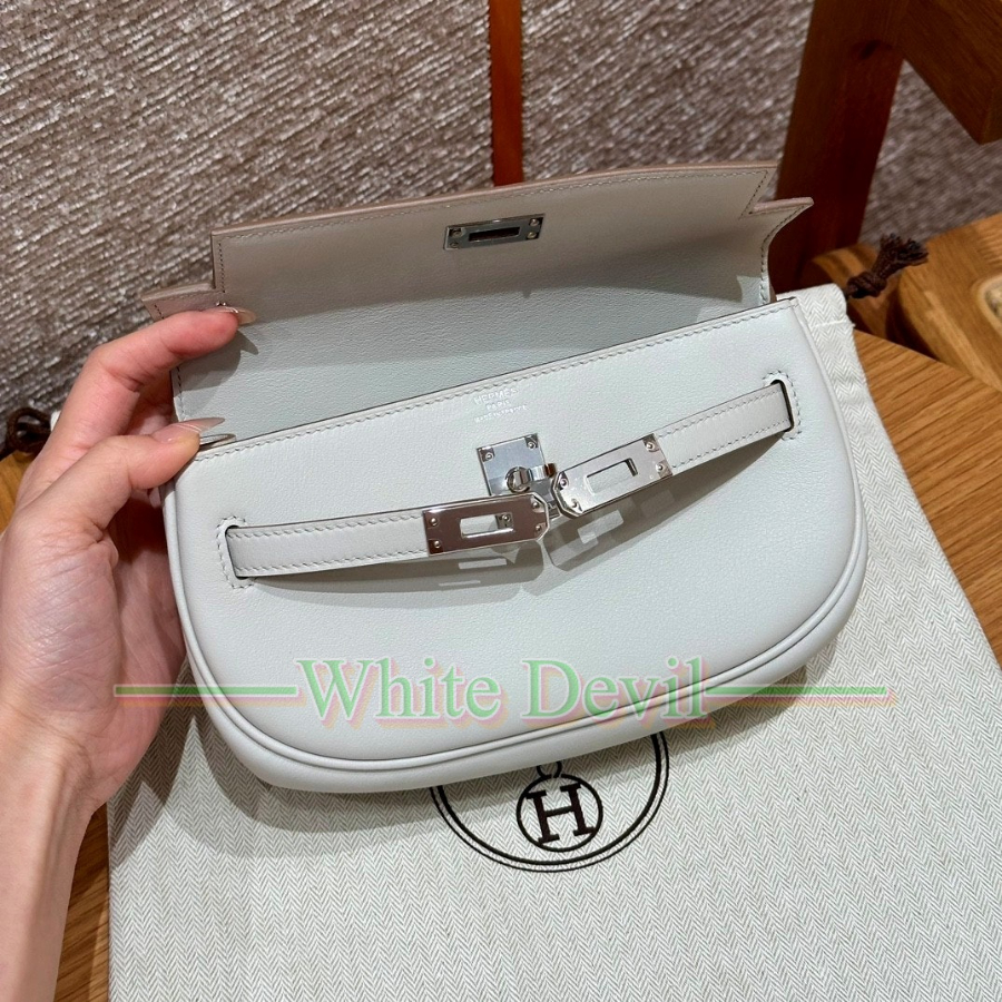 하얀악마 이미테이션 켈리 무브 (6).jpg