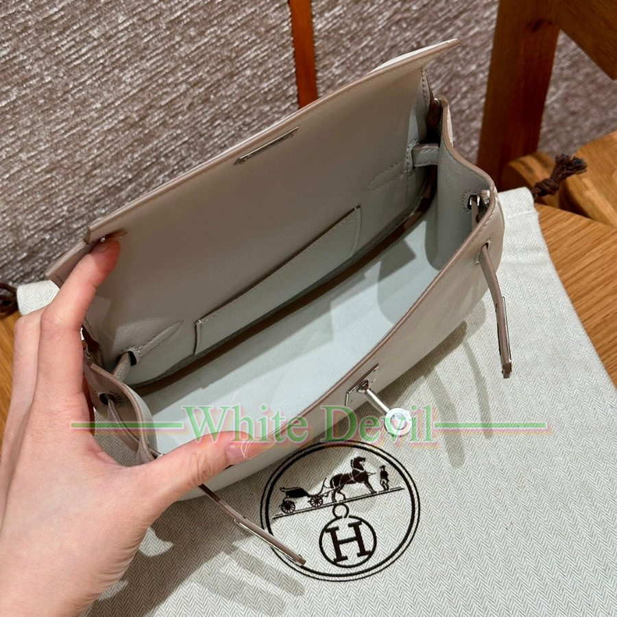 하얀악마 이미테이션 켈리 무브 (8).jpg