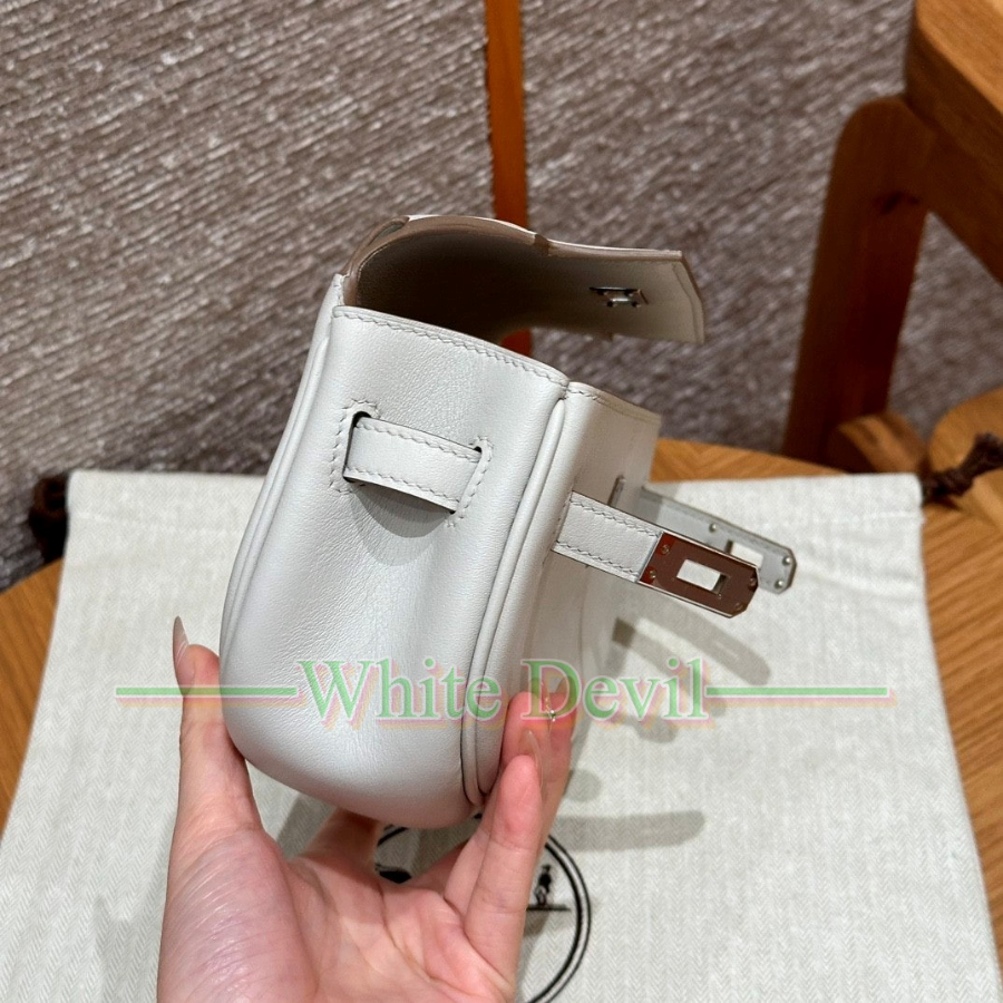 하얀악마 이미테이션 켈리 무브 (11).jpg