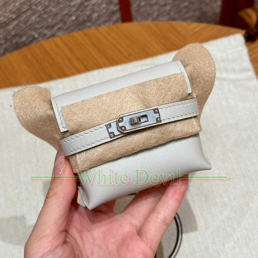 하얀악마 이미테이션 켈리 무브 (12).jpg