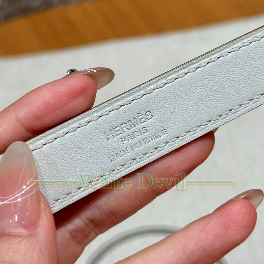 하얀악마 이미테이션 켈리 무브 (17).jpg