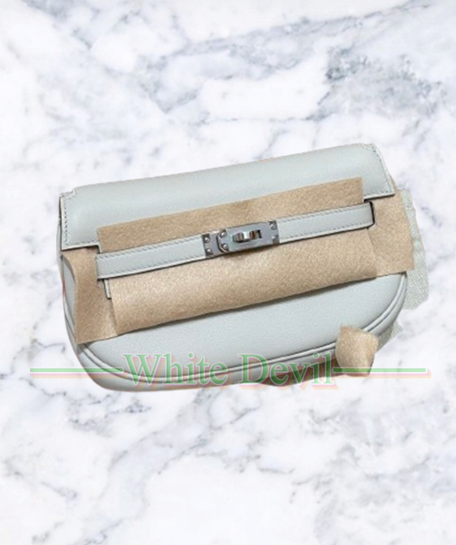 하얀악마 이미테이션 켈리 무브 (18).jpg