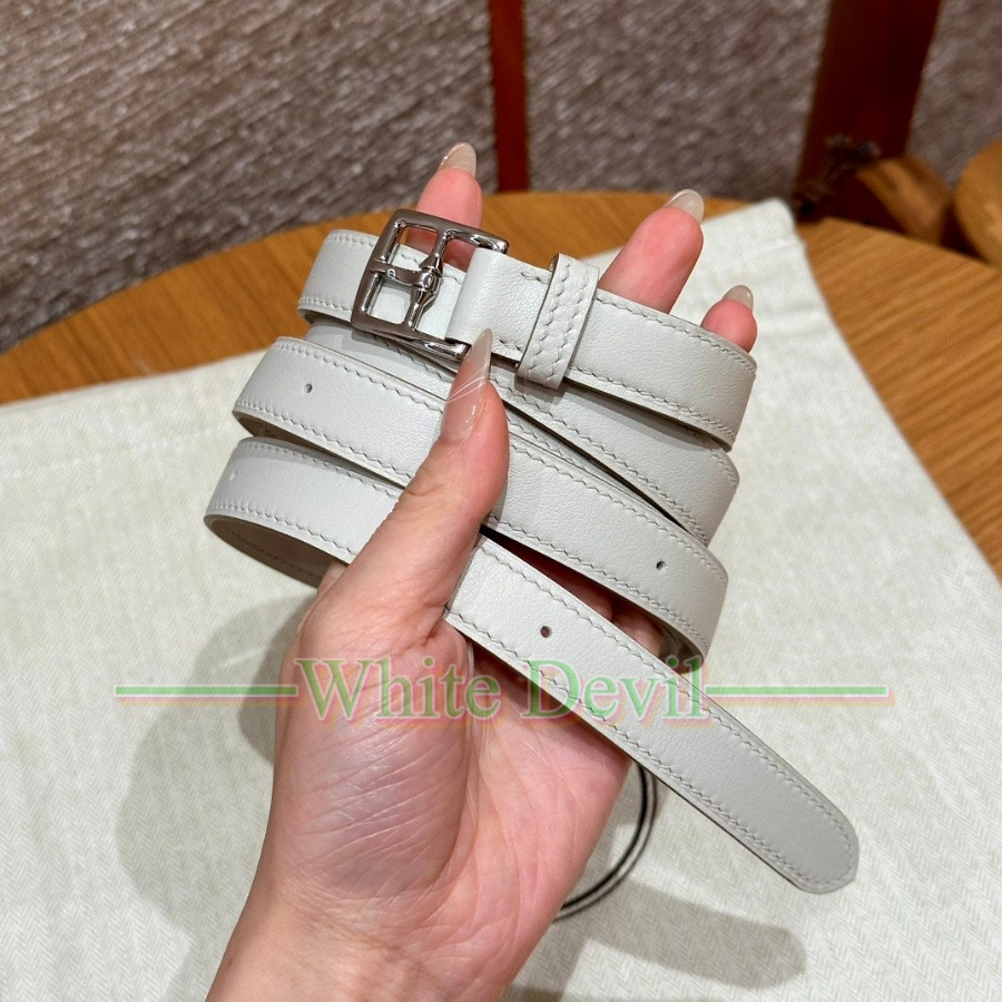 하얀악마 이미테이션 켈리 무브 (16).jpg