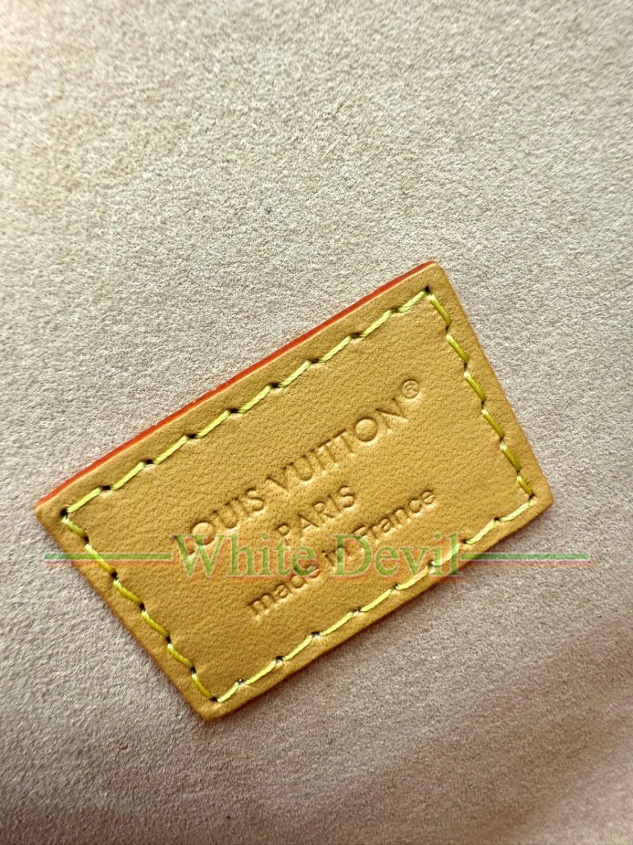 하얀악마 이미테이션 루이 카미유 (5).jpg