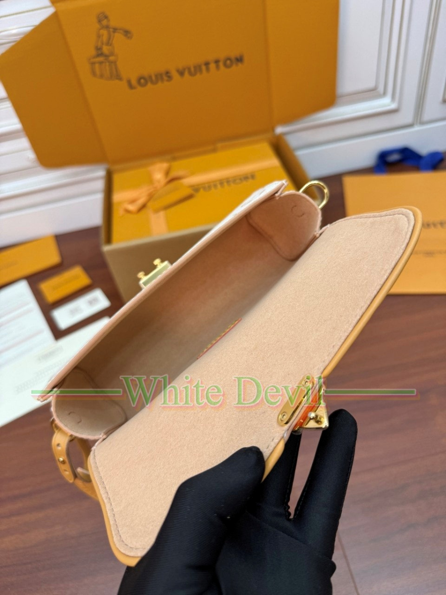 하얀악마 이미테이션 루이 카미유 (6).jpg