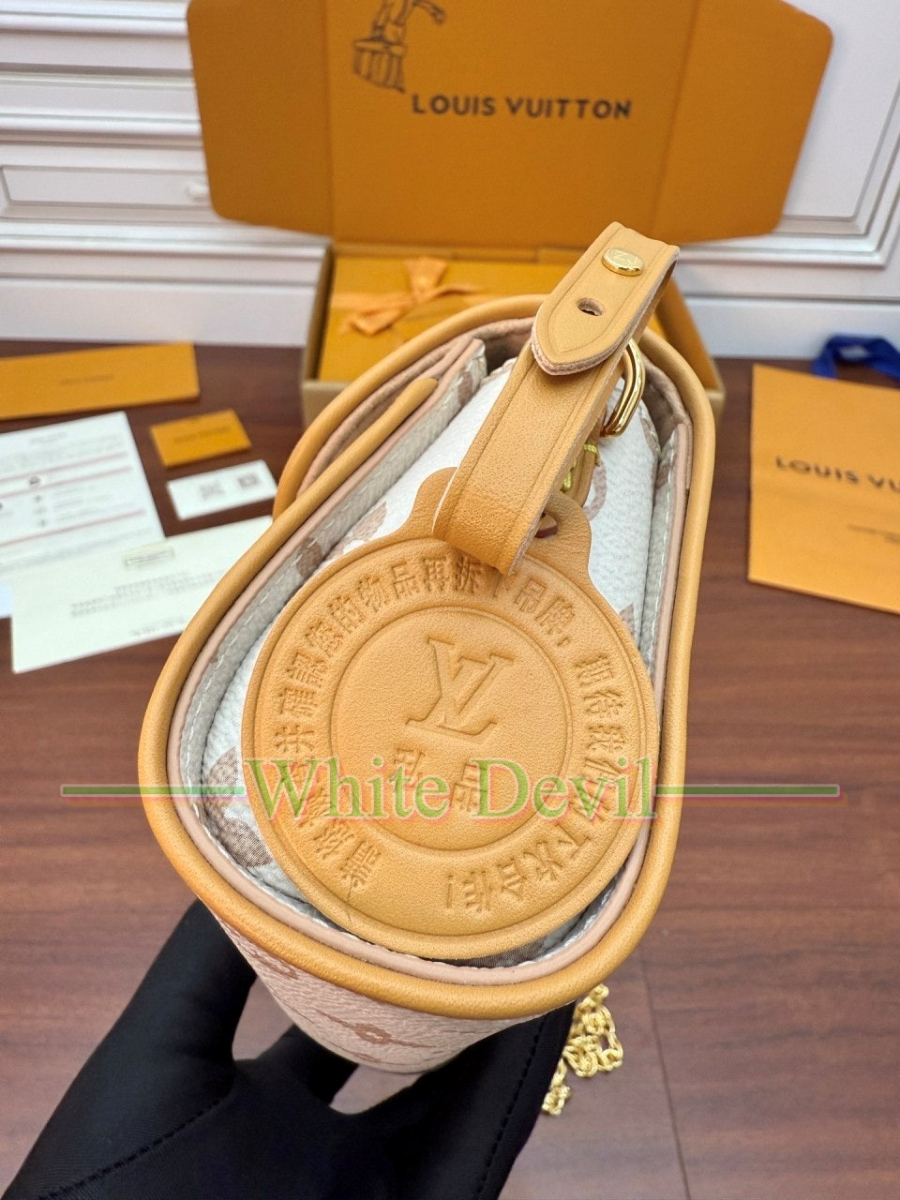 하얀악마 이미테이션 루이 카미유 (8).jpg