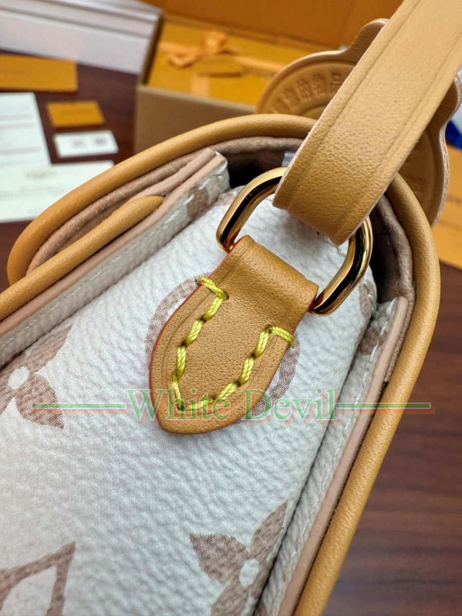 하얀악마 이미테이션 루이 카미유 (9).jpg