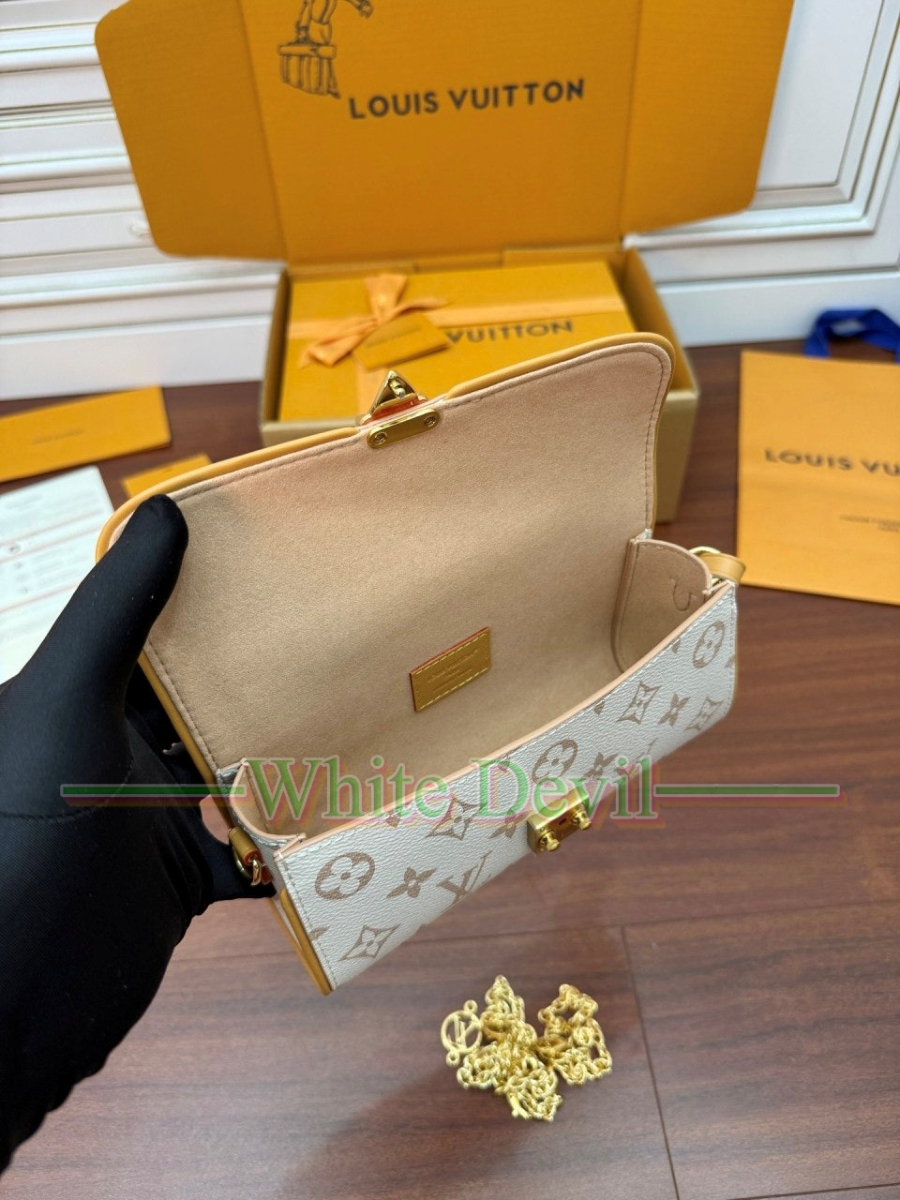 하얀악마 이미테이션 루이 카미유 (7).jpg