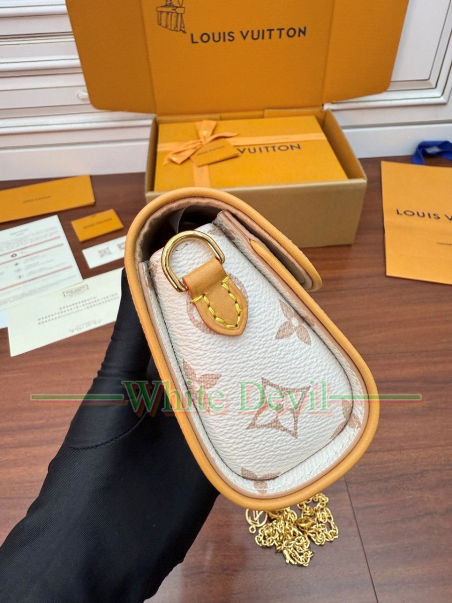 하얀악마 이미테이션 루이 카미유 (13).jpg