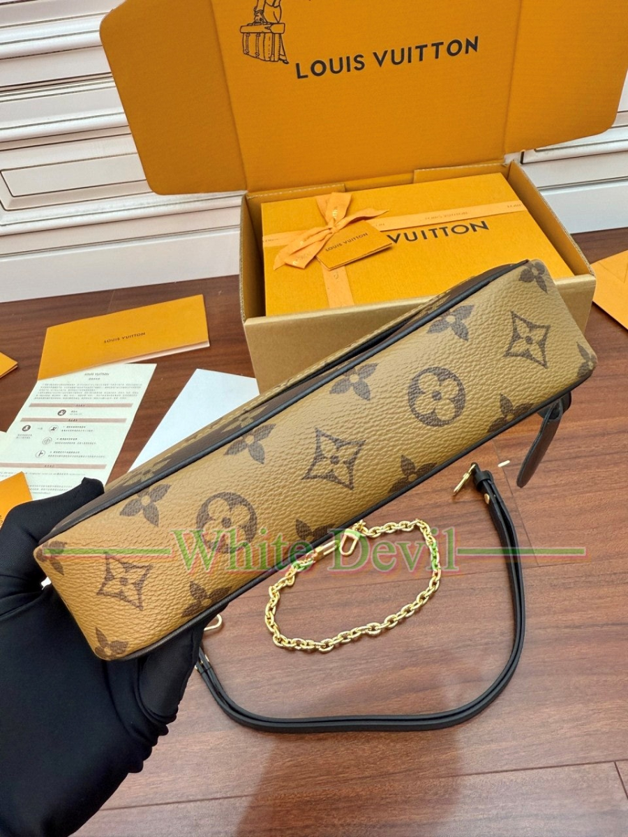 하얀악마 이미테이션 루이 아이비 (6).jpg