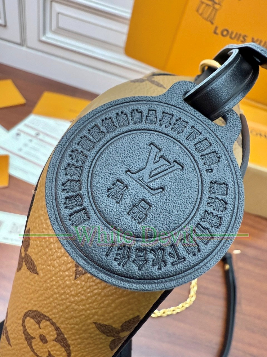 하얀악마 이미테이션 루이 아이비 (7).jpg