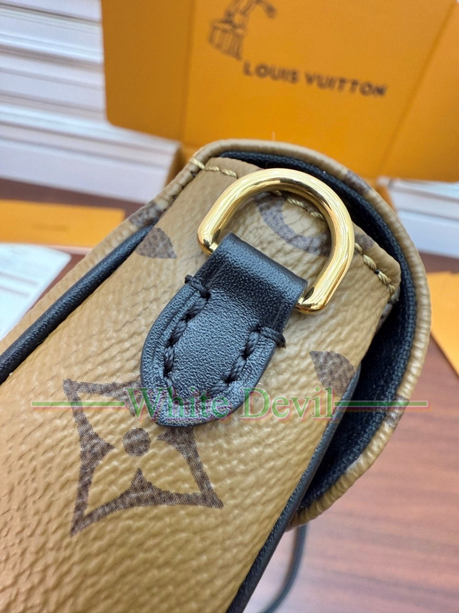 하얀악마 이미테이션 루이 아이비 (8).jpg