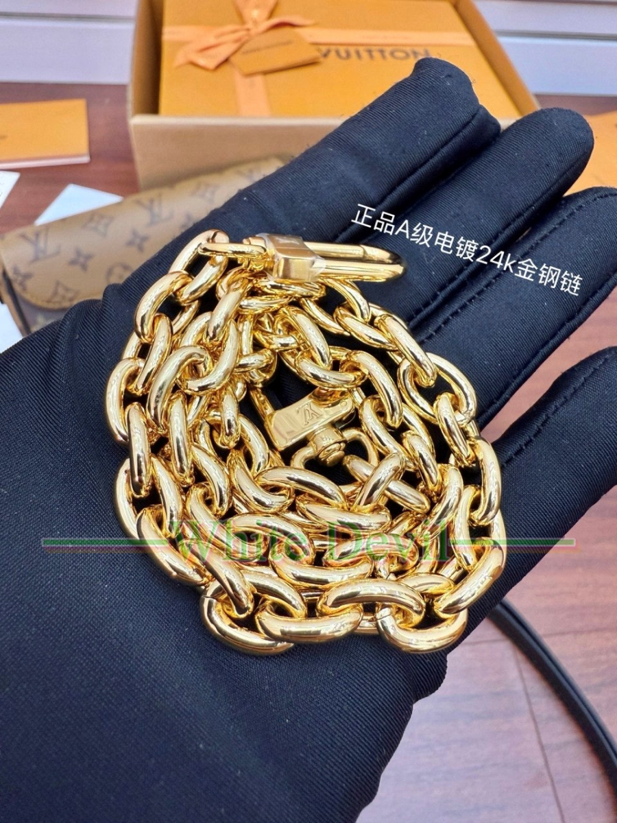 하얀악마 이미테이션 루이 아이비 (12).jpg