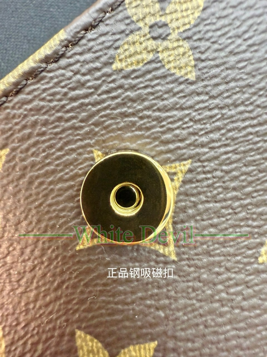 하얀악마 이미테이션 루이 아이비 (14).jpg