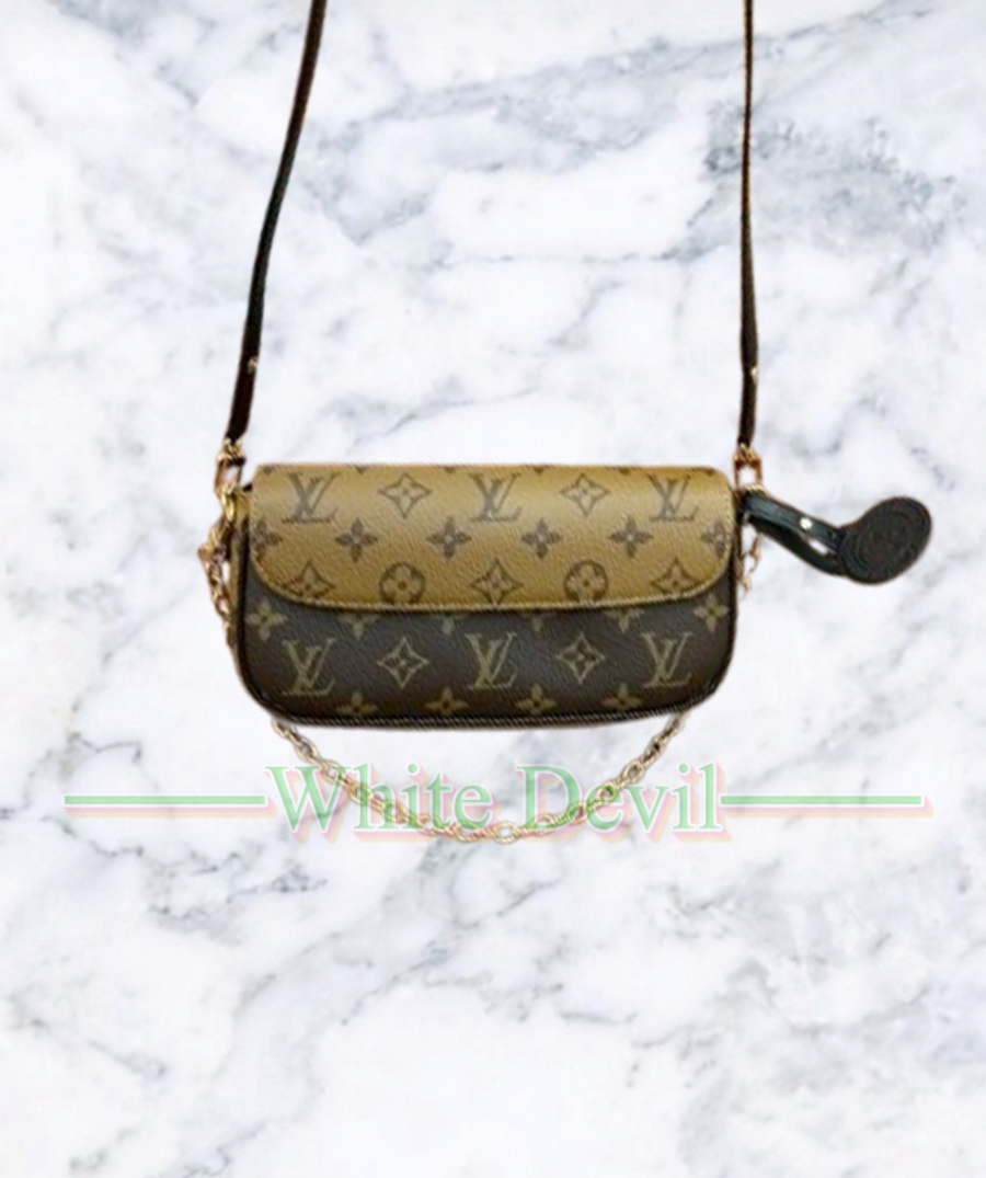 하얀악마 이미테이션 루이 아이비 (15).JPG