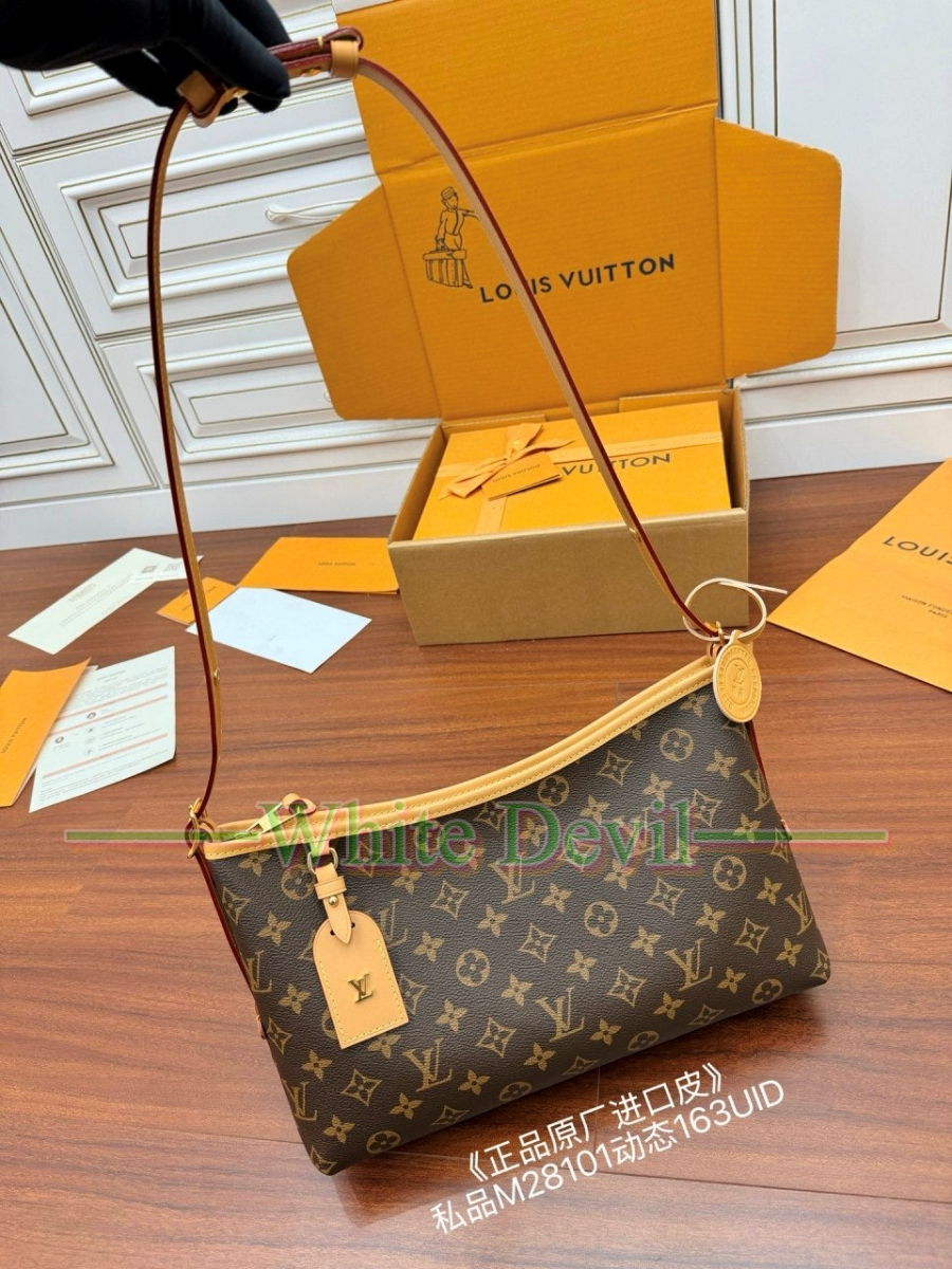 하얀악마 이미테이션 루이 캐리올 (3).jpg