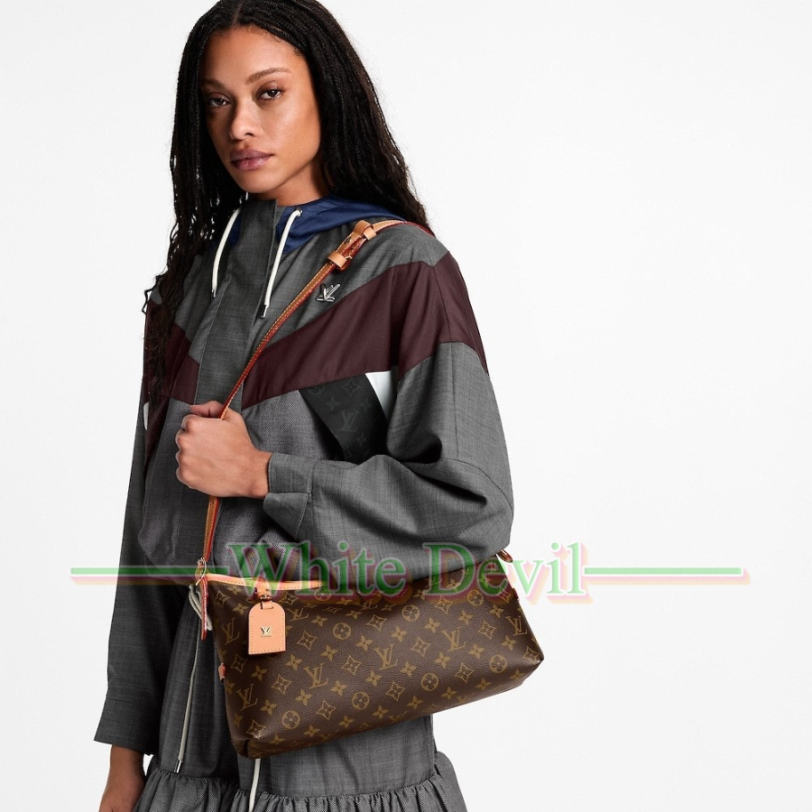 하얀악마 이미테이션 루이 캐리올 (1).jpg