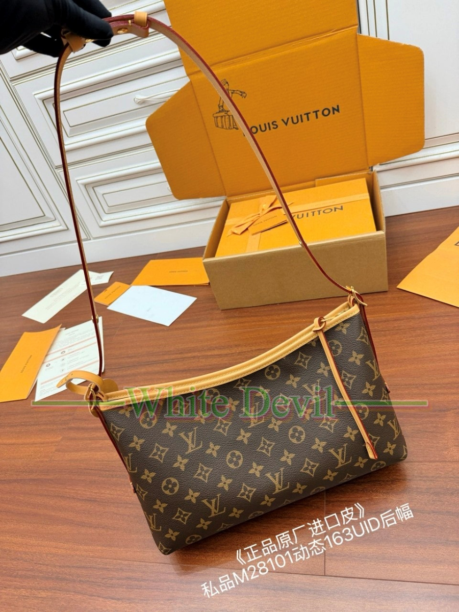 하얀악마 이미테이션 루이 캐리올 (5).jpg