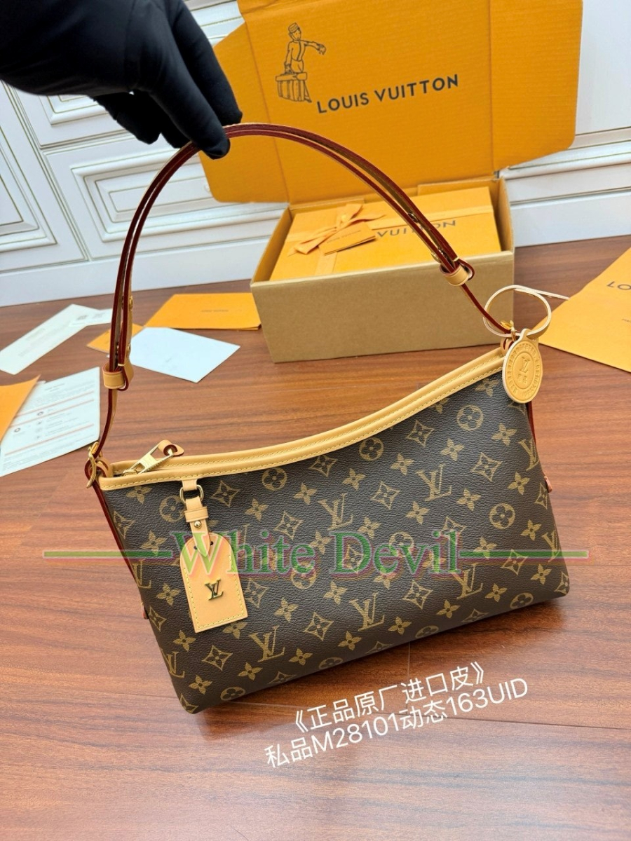 하얀악마 이미테이션 루이 캐리올 (4).jpg