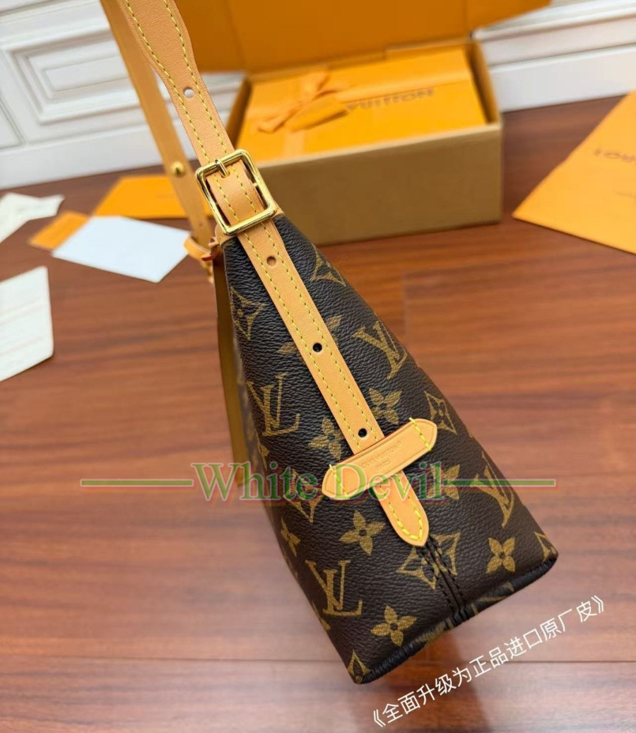 하얀악마 이미테이션 루이 캐리올 (8).jpg