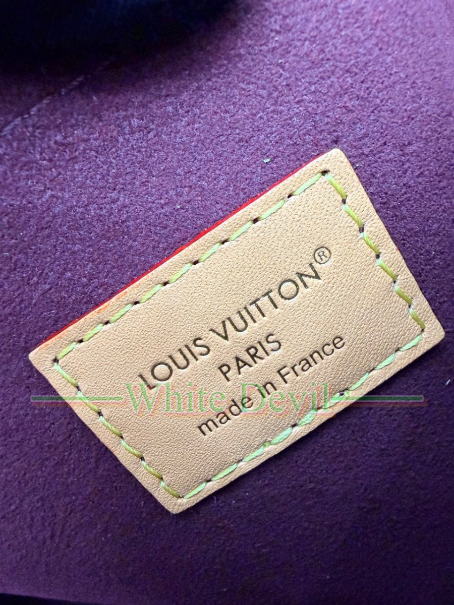 하얀악마 이미테이션 루이 캐리올 (11).jpg