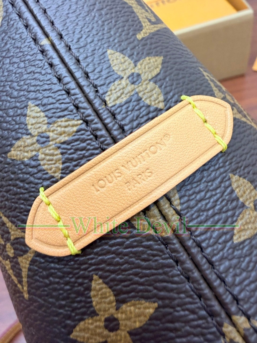 하얀악마 이미테이션 루이 캐리올 (13).jpg