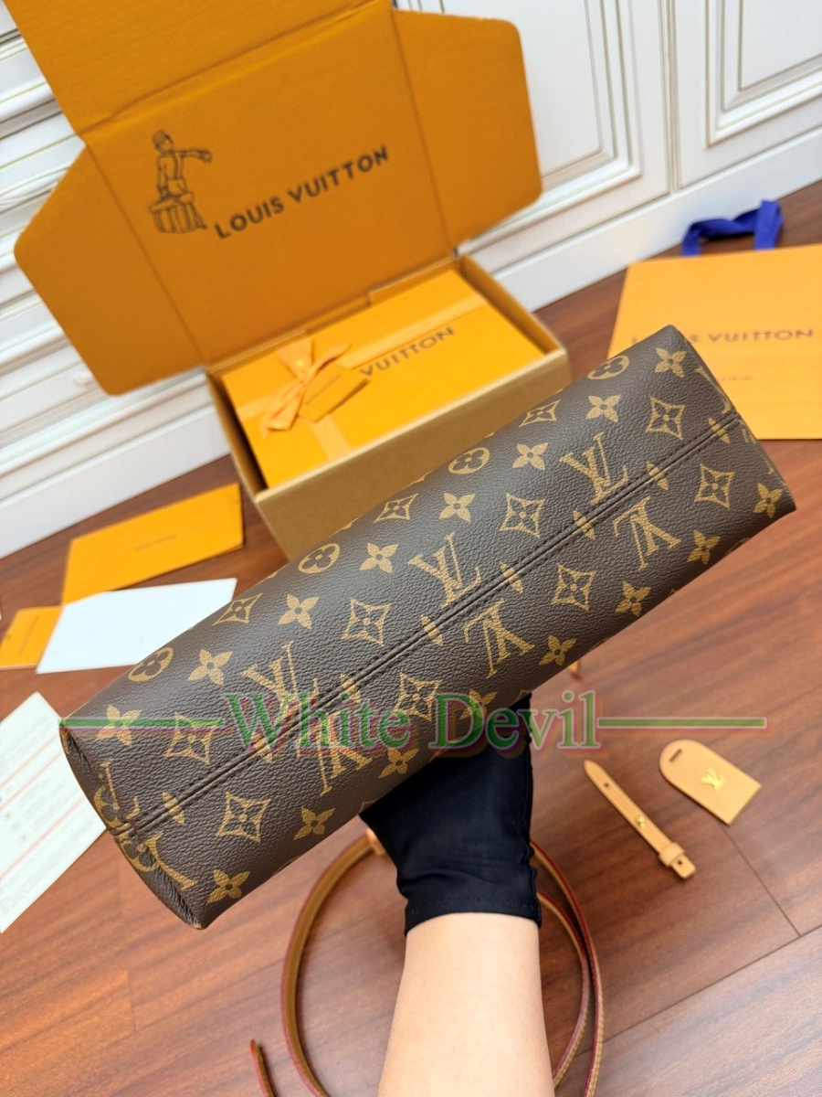 하얀악마 이미테이션 루이 캐리올 (20).jpg