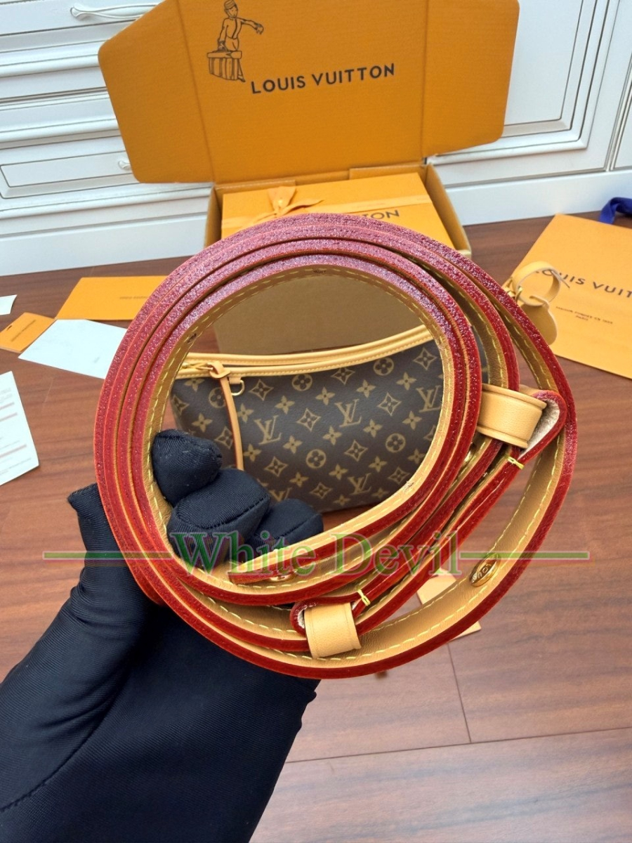 하얀악마 이미테이션 루이 캐리올 (19).jpg