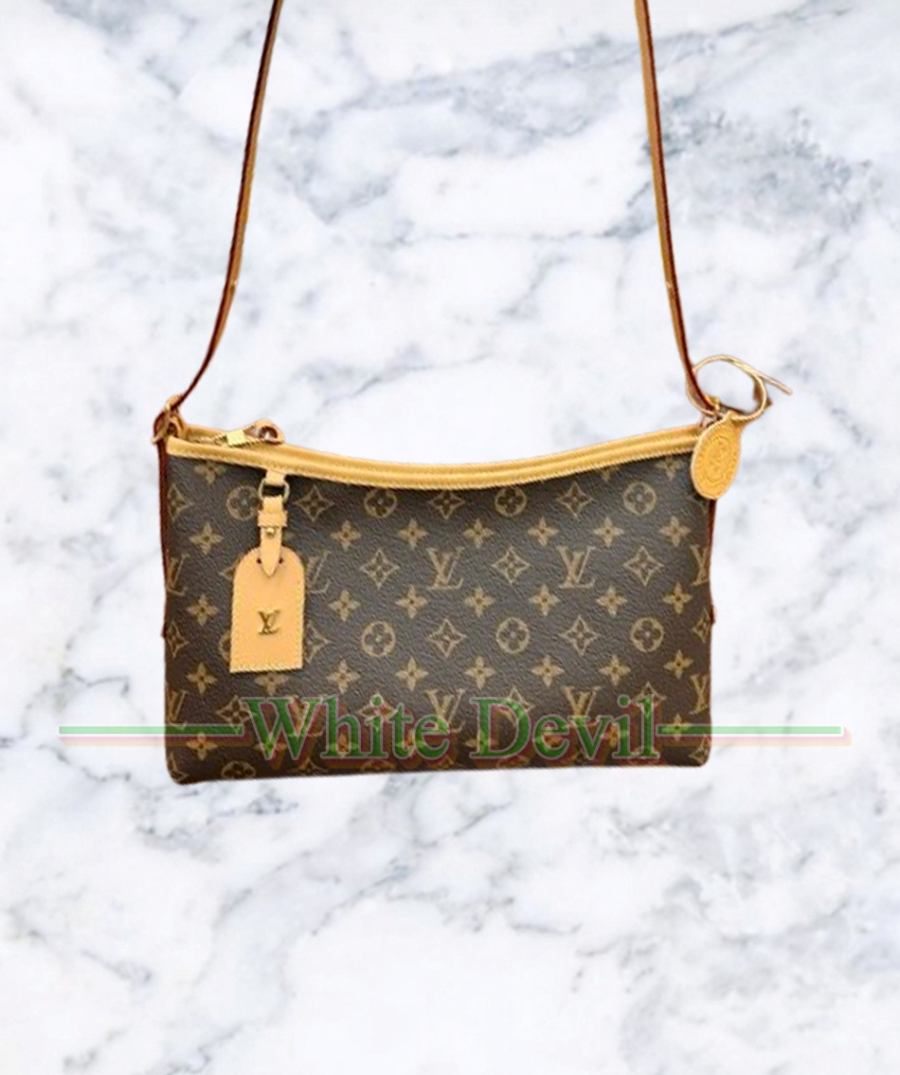 하얀악마 이미테이션 루이 캐리올 (21).JPG