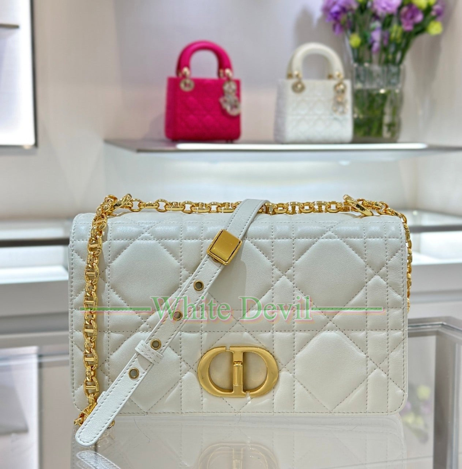 하얀악마 이미테이션 디올 카로백 (1).jpg