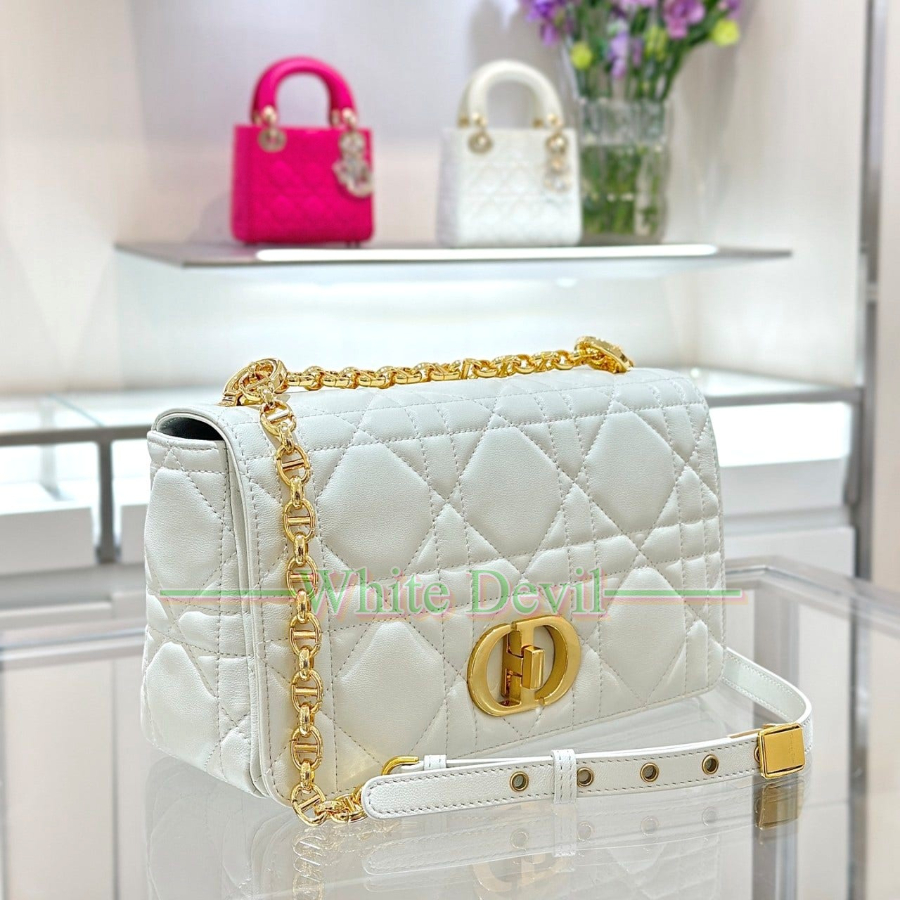 하얀악마 이미테이션 디올 카로백 (2).jpg