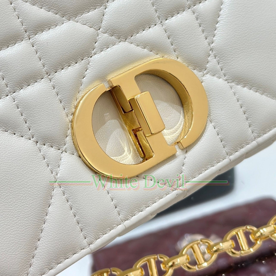 하얀악마 이미테이션 디올 카로백 (4).jpg