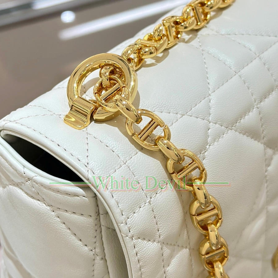 하얀악마 이미테이션 디올 카로백 (7).jpg