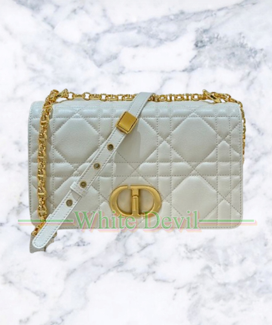 하얀악마 이미테이션 디올 카로백 (10).JPG