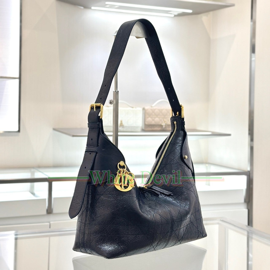 하얀악마 이미테이션 디올 보야지 (4).jpg