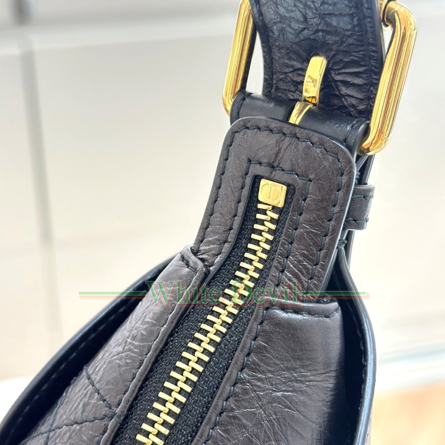 하얀악마 이미테이션 디올 보야지 (11).jpg