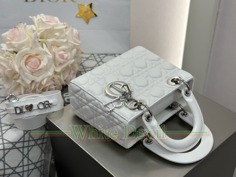 하얀악마 이미테이션  디올 레이디백 (5).jpg