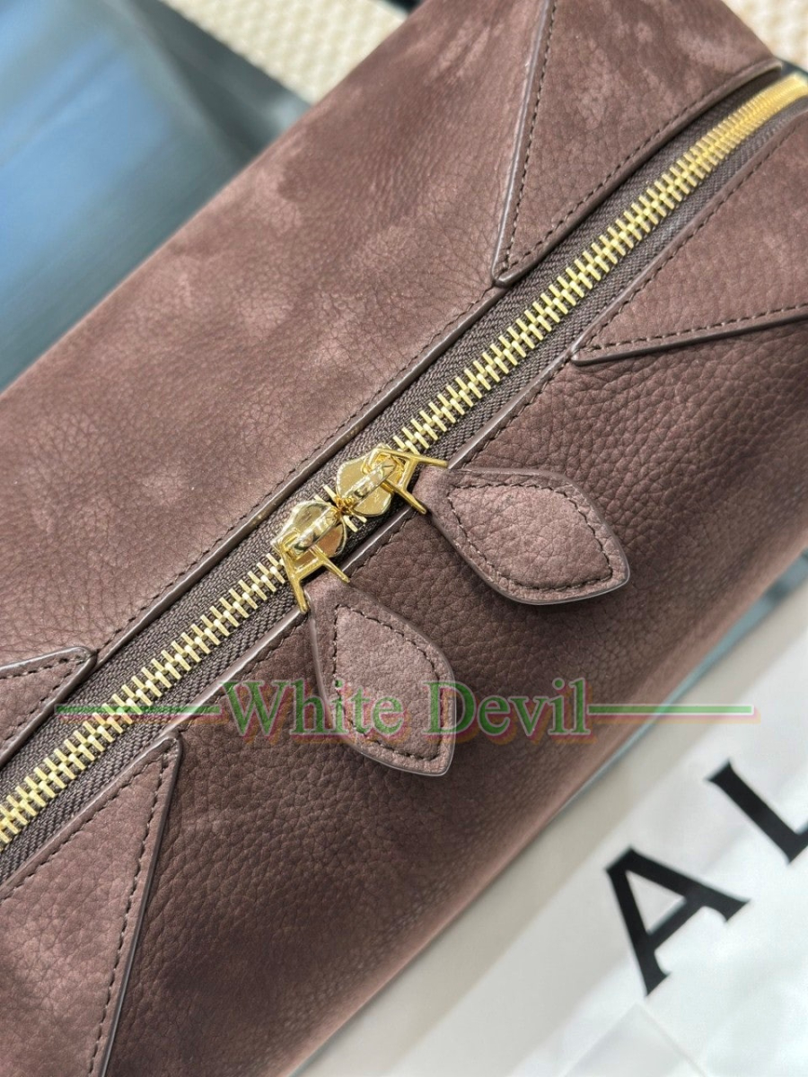 하얀악마 이미테이션 알라이아 숄더백 (6).jpg