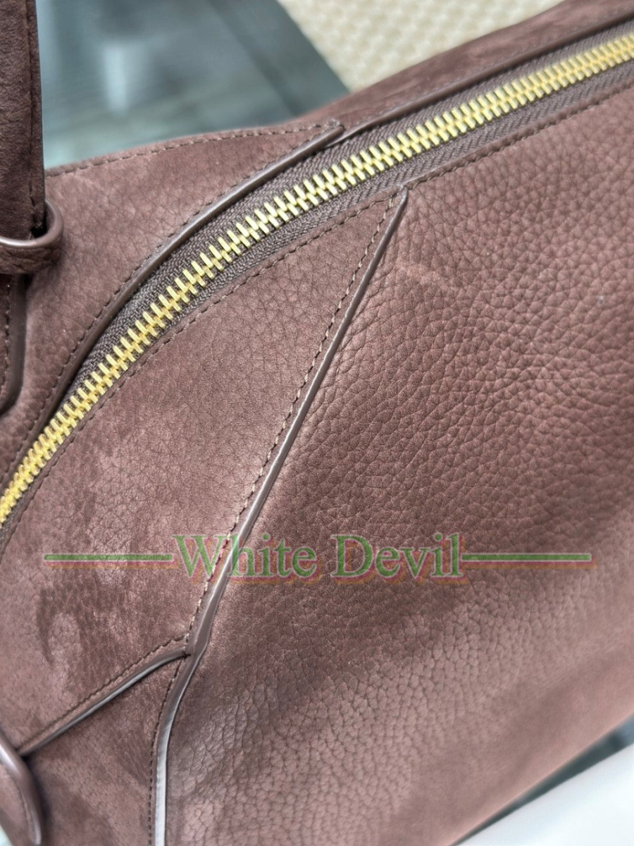 하얀악마 이미테이션 알라이아 숄더백 (17).jpg