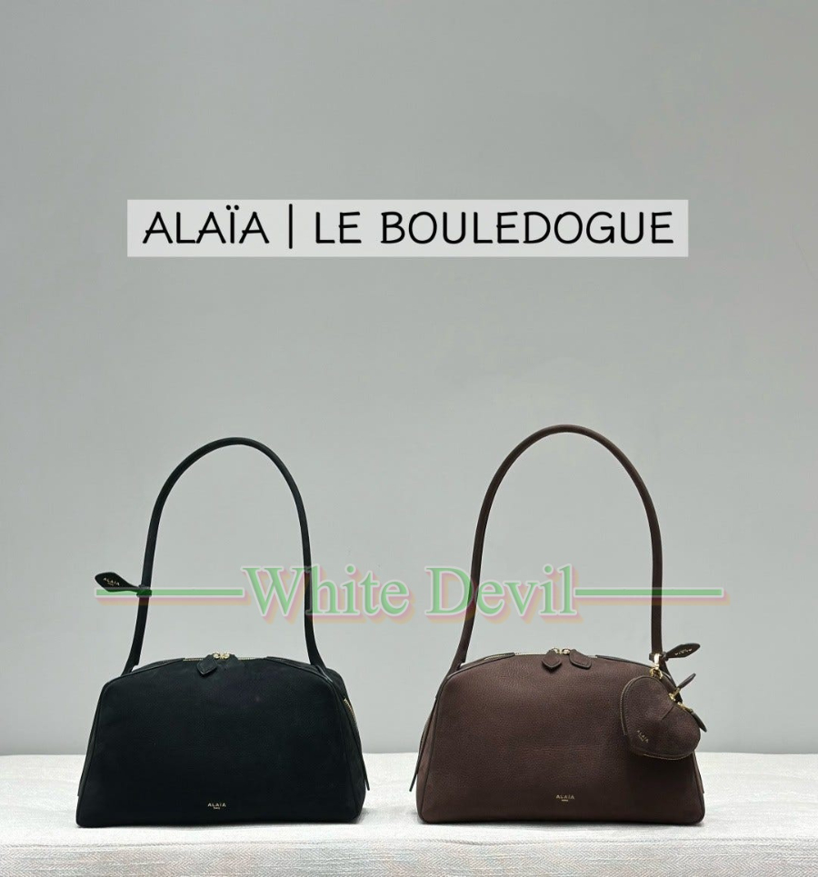 하얀악마 이미테이션 알라이아 숄더백 (18).jpg