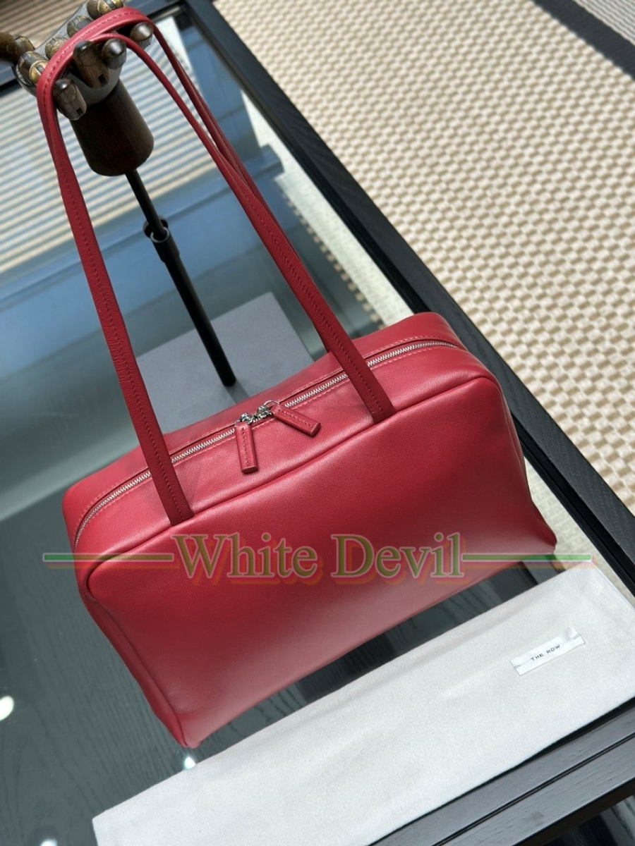 하얀악마 이미테이션 더로우 볼링백 (3).jpg