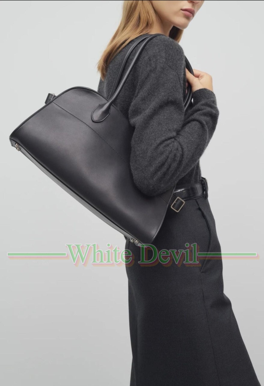 하얀악마 이미테이션 더로우 마고백 (1).jpg