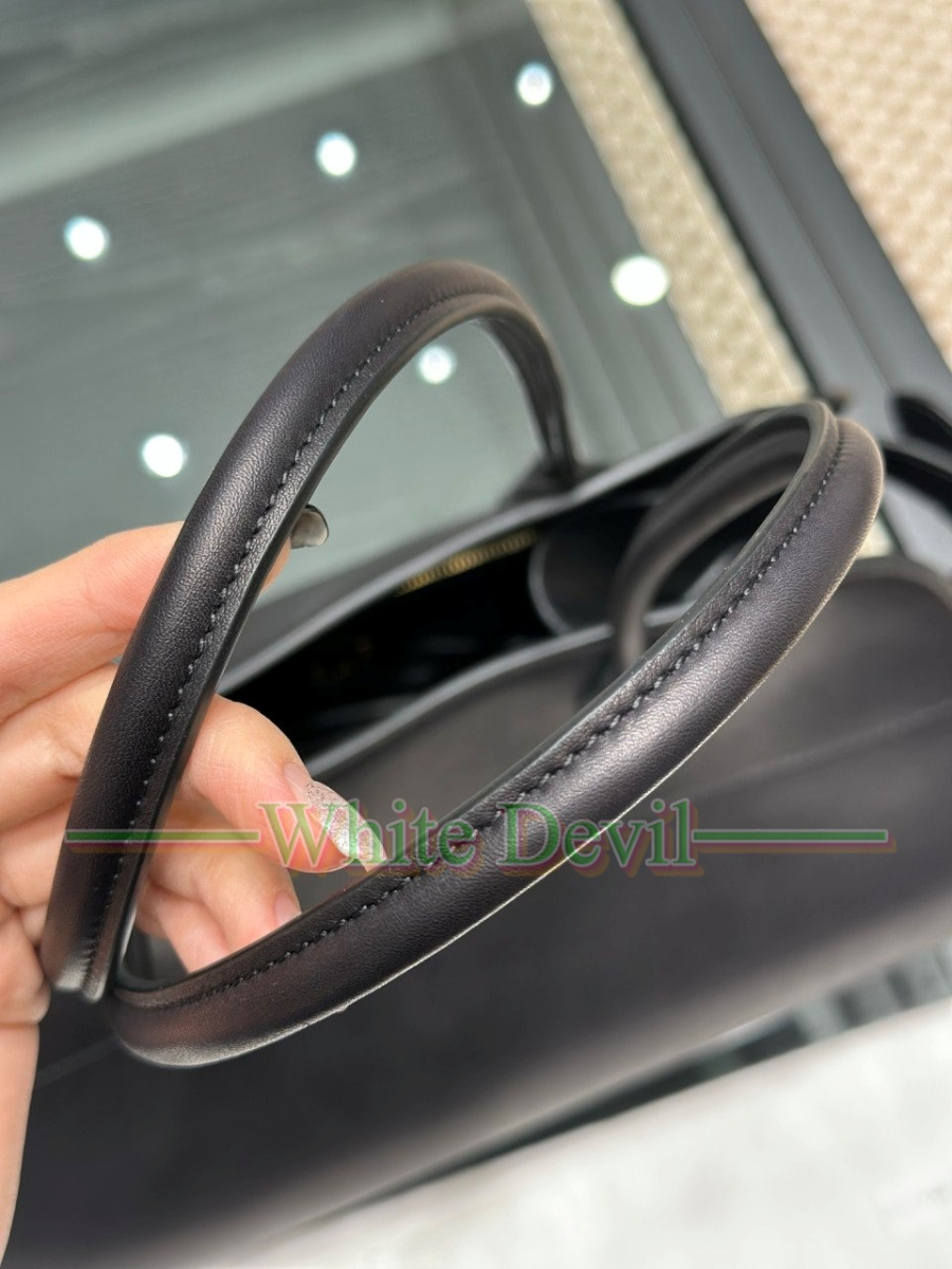 하얀악마 이미테이션 더로우 마고백 (7).jpg