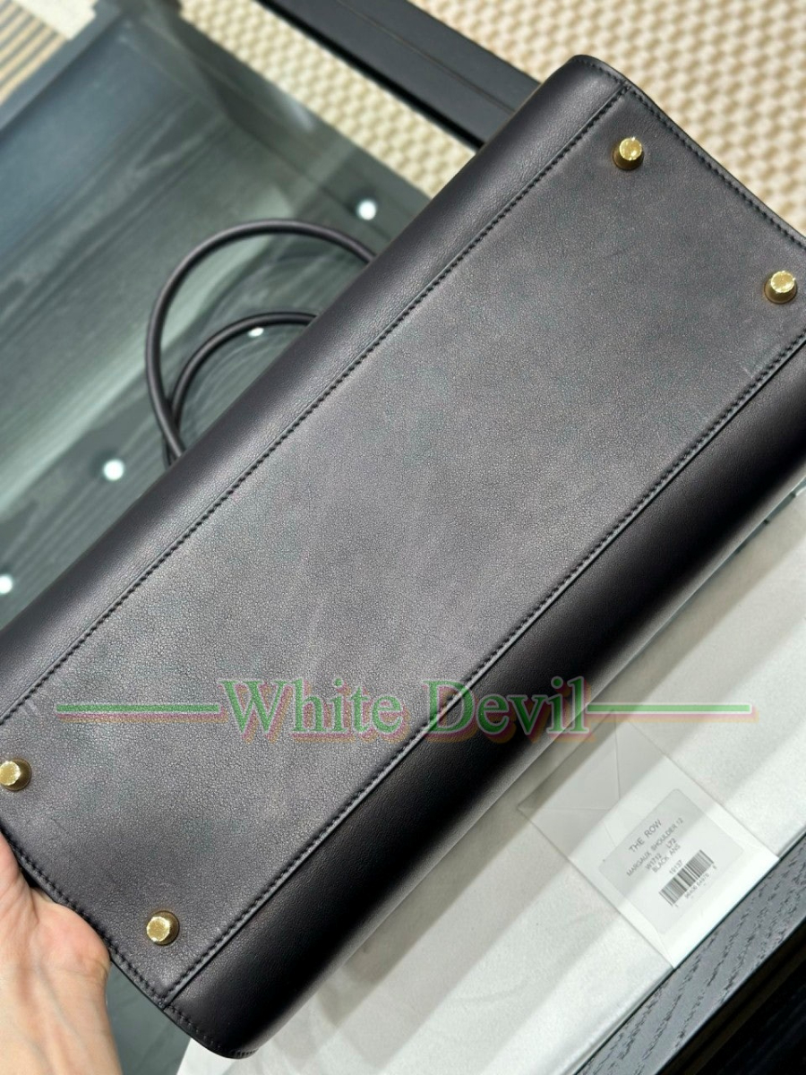 하얀악마 이미테이션 더로우 마고백 (10).jpg