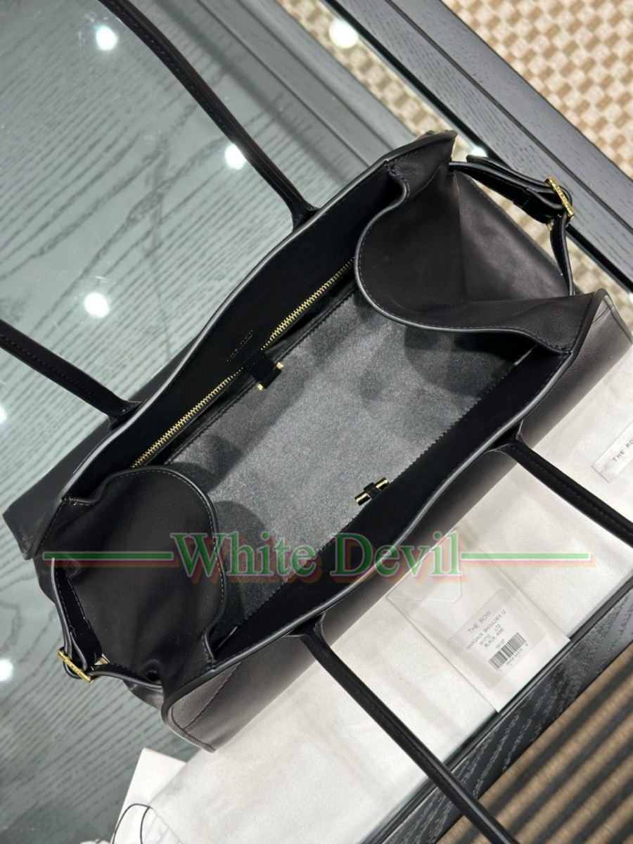 하얀악마 이미테이션 더로우 마고백 (8).jpg