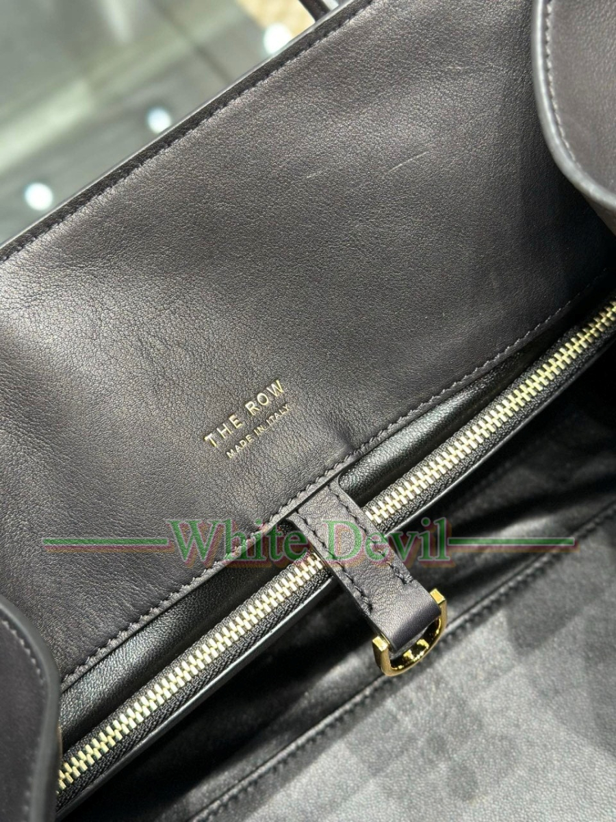 하얀악마 이미테이션 더로우 마고백 (9).jpg